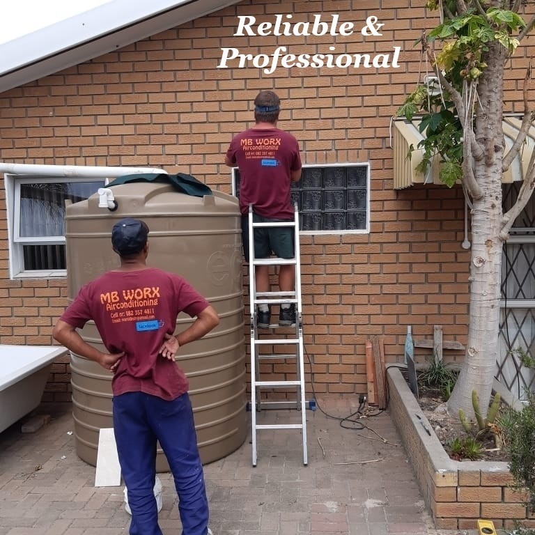 Brackenfell Brackenfell